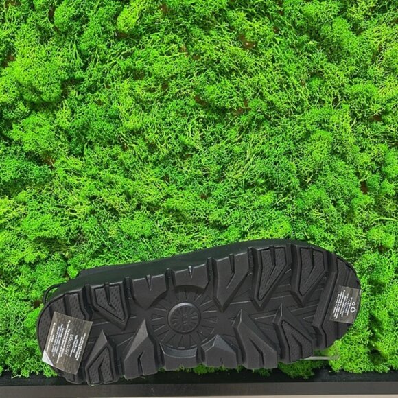 UGG Men's Tasman Weather Hybrid - Picture 8 of 10